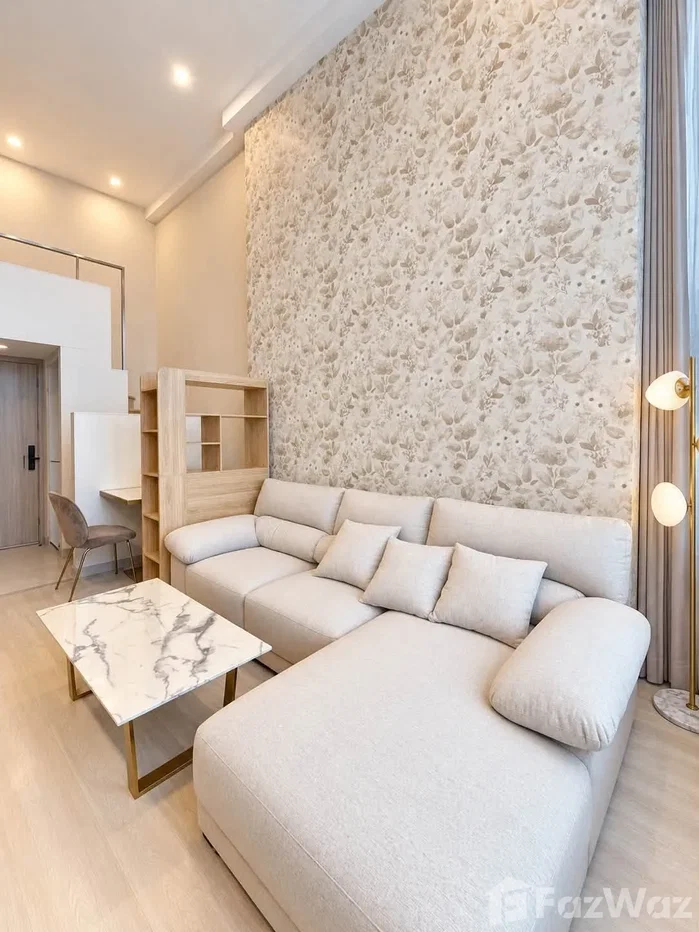 picture KnightsBridge Prime Sathorn 6746655 - 1/10