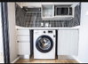 listing thumbnail image 12