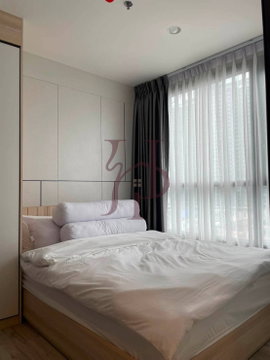 📍 XT ห้วยขวาง ทำเลรัชดา สุทธิสาร ศูนย์วัฒนธรรม นัดชม 063-616-5390