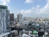 listing thumbnail image 19