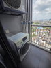 listing thumbnail image 8