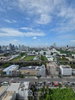 listing thumbnail image 3