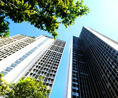 Condos for rent : 1Bed | 1Bath | BTS Asok | 35sqm | THB 23,000/mo | Fl.29 — Noble BE19 Bangkok