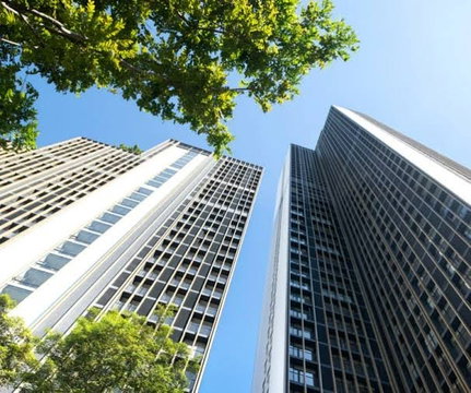 1Bed | 1Bath | BTS Asok | 35sqm | THB 23,000/mo | Fl.29 — Noble BE19 Bangkok