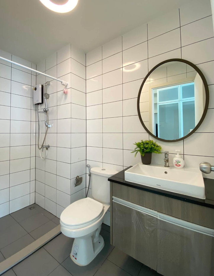 picture #SC16632 📌 Rent | 🟦🟨Chapter One Eco Ratchada - Huai Khwang🟥🟩💬𝑪𝒐𝒏𝒕𝒂𝒄𝒕𝑳𝑰𝑵𝑬:@𝒔𝒆𝒄𝒓𝒆𝒕𝒑𝒓𝒐𝒑𝒆𝒓𝒕𝒚 🔥✨ - 11/12