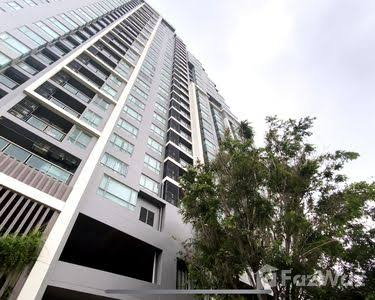 1 ห้องนอน | 1 ห้องน้ำ | BTS Phrom Phong | 45 ตร.ม. | 30,000 บาท/เดือน | ชั้น 16 — H Sukhumvit 43 กรุงเทพฯ