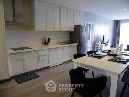 รูปภาพ 2-BR Condo at Malibu Hua Hin Khao Tao close to Khao Tao (ID 1264241)