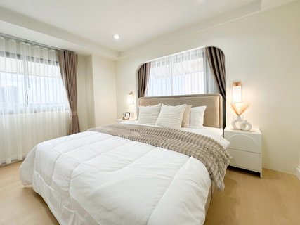 🏢 ขายคอนโด : Pinkrao Pavilion (ปิ่นเกล้า พาวิลเลี่ยน) รหัสทรัพย์ | 📌LNP-C14638