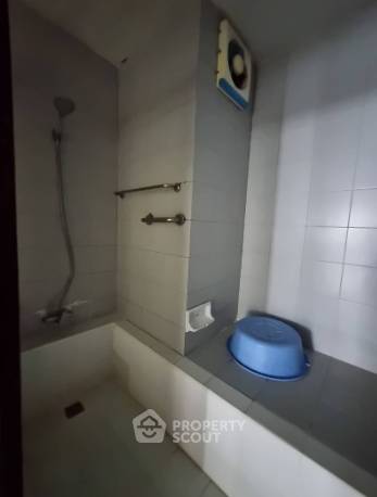 รูป คอนโด 1 ห้องนอน 90 ตร.ม. ชั้น 15 Jomtien Plaza Condotel ขาย (ID 1542011) - รูปที่ 14/15