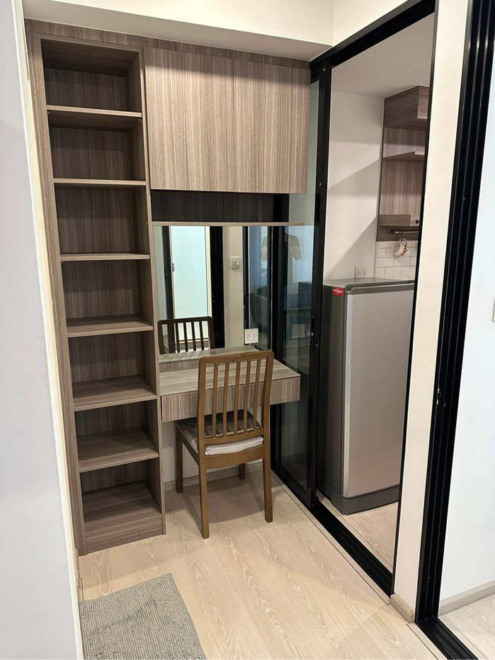 picture 𝐂𝐨𝐧𝐝𝐨 𝐊𝐧𝐢𝐠𝐡𝐭𝐛𝐫𝐢𝐝𝐠𝐞𝐬 𝐏𝐡𝐚𝐡𝐨𝐥𝐲𝐨𝐭𝐡𝐢𝐧 𝐈𝐧𝐭𝐞𝐫𝐜𝐡𝐚𝐧𝐠𝐞 - 5/9