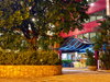 listing thumbnail image 19