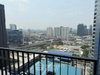 listing thumbnail image 16