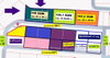 listing thumbnail image 27