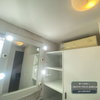 listing thumbnail image 21