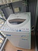listing thumbnail image 10