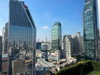listing thumbnail image 10