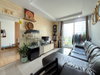 listing thumbnail image 4