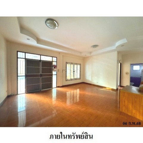 รูป ZHL0035 ขายบ้านเดี่ยว ตำบล ทับมา อำเภอ เมืองระยอง จังหวัด ระยอง - รูปที่ 2/8