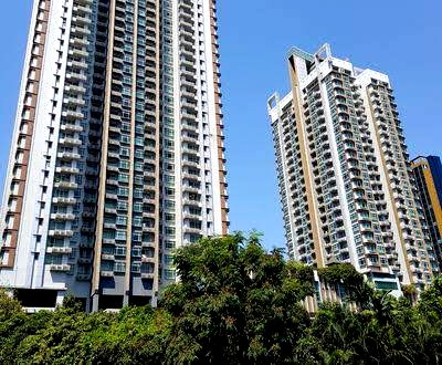 Condos for rent : 1Bed | 1Bath | ARL Makkasan | 34sqm | THB 15,000/mo | Fl.23 — Circle Condominium Bangkok