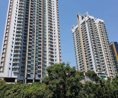 1 ห้องนอน | 1 ห้องน้ำ | ARL Makkasan | 34 ตร.ม. | 15,000 บาท/เดือน | ชั้น 23 — Circle Condominium กรุงเทพฯ