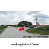 listing thumbnail image 3