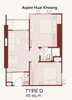 listing thumbnail image 4