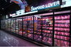 listing thumbnail image 27