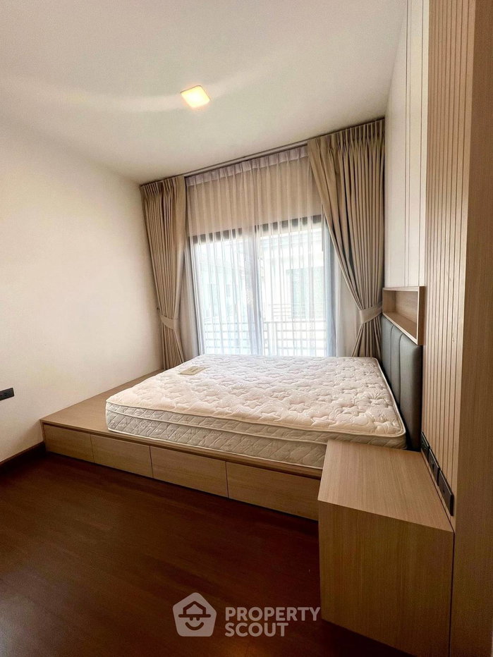 รูป บ้าน 4-ห้องนอน ที่ บริทาเนีย บางนา-กม.12 ใน บางพลีใหญ่ (ID 2833656) - รูปที่ 24/27