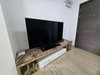 listing thumbnail image 30