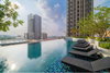 listing thumbnail image 22