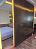 listing thumbnail image 21
