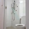 listing thumbnail image 5