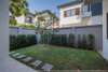 listing thumbnail image 19