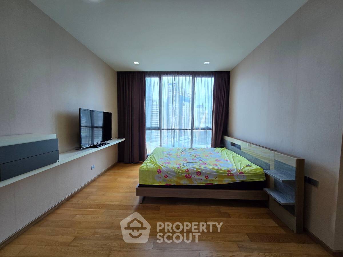 รูป คอนโด 2 ห้องนอน Hyde Sukhumvit 13 ใกล้ BTS นานา 200 ม. (ID 3264954) - รูปที่ 11/20