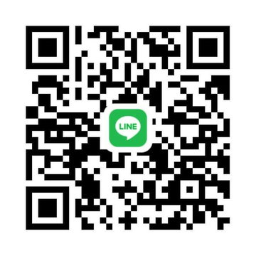 1 ห้องนอน | 1 ห้องน้ำ | BTS Bang Na | 28 ตร.ม. | 12,000 บาท/เดือน | ชั้น 19 — Regent Home Bangna กรุงเทพฯ