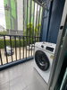 listing thumbnail image 5