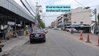 listing thumbnail image 22