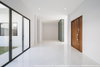 listing thumbnail image 18