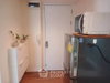 listing thumbnail image 37