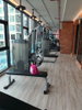 listing thumbnail image 6