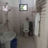 listing thumbnail image 4