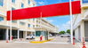 listing thumbnail image 4