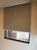 listing thumbnail image 12