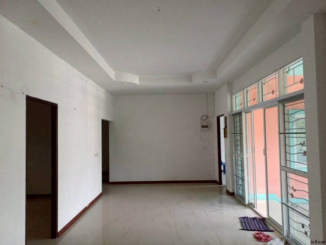รูป ZHL0366 ขายบ้านเดี่ยว เฟื่องฟ้า ตำบล ปลวกแดง อำเภอ ปลวกแดง จังหวัด ระยอง - รูปที่ 2/8