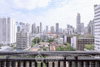 listing thumbnail image 13