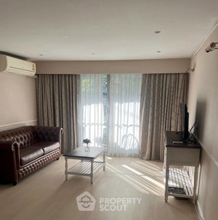 2-BR 84 Sqm Condo For Sale At Raintree Villa Sukhumvit 53 Near BTS Thong Lor (ID 3082118)