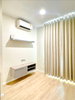 listing thumbnail image 23