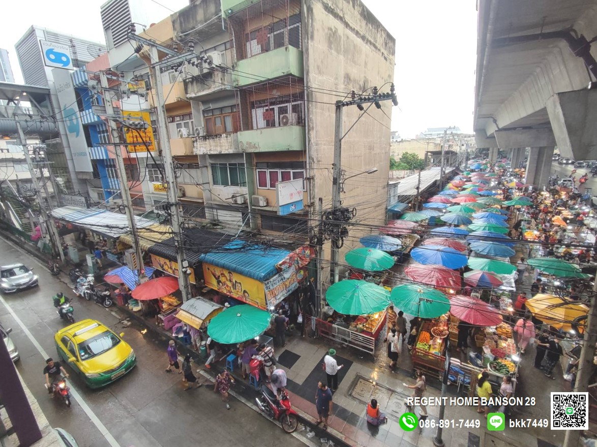 รูป ✅✅ปล่อยเช่า คอนโดไอดีโอ โมบิ วงศ์สว่าง  ชั้น22 สถานีรถไฟฟ้าบางซ่อน  - รูปที่ 13/15