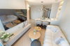 listing thumbnail image 39