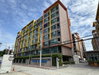 listing thumbnail image 14